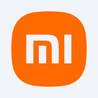 Xiaomi Auto