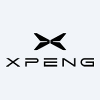 Xpeng Aeroht