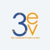 3evi-logo