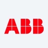 ABB-logo