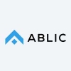 Ablic-logo