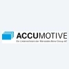 Accumotive-logo