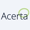 Acerta-logo