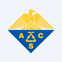 logo ACS