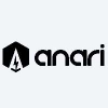 Anari-logo