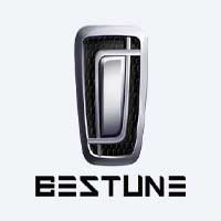 Bestune