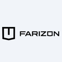 Farizon Auto logo