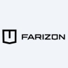 Farizon-logo