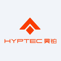Hyptec