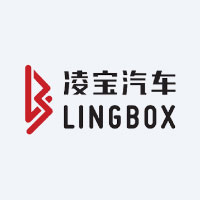 Lingbox Auto