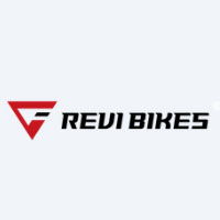 Revi Bikes
