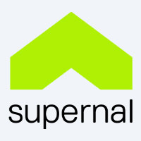 Supernal