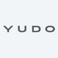 Yudo Auto logo