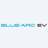 Blue-Arc-logo