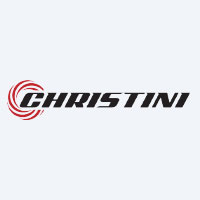Christini AWD