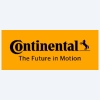 Continental-AG-logo