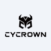 CYCROWN-logo