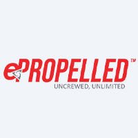logo ePropelled