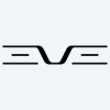 Eve-Air-Mobility-logo