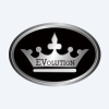 EVolution-Electric-Vehicles-logo