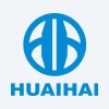 Huaihai-logo