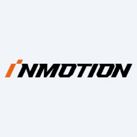 INMOTION