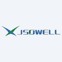 logo JSOWELL