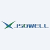 JSOWELL-logo