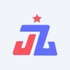 JUNZHENG-logo