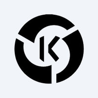 Kuickwheel Technology