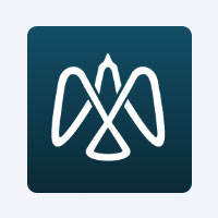 logo McMurtry Automotive