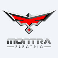 Montra Electric