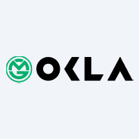 logo OKLA Pakistan