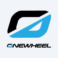Onewheel