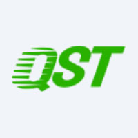 QST Global Group