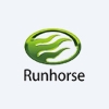 Runhorse-logo