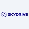 SkyDrive-logo