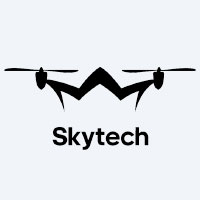 Skytech Dynamics
