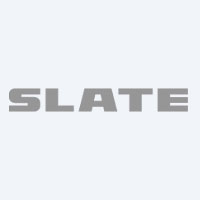 logo Slate Auto