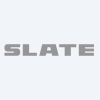 Slate-Auto-logo