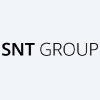 SNT-GROUP-logo