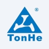 TONHE-TECHNOLOGY-logo