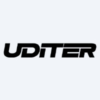 Uditer Electric Skateboard