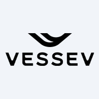 logo Vessev