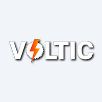 logo Voltic