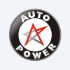 EV-Autopower