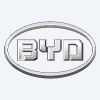 EV-BYD