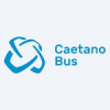 EV-CaetanobUS