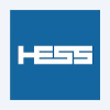 EV-Carrosserie-Hess-Ag