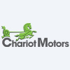 EV-Chariot-Motors